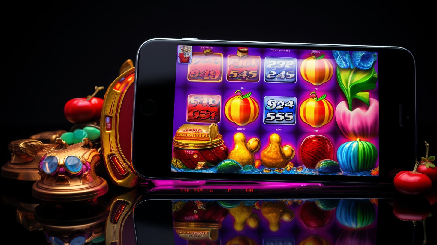 87a app.com