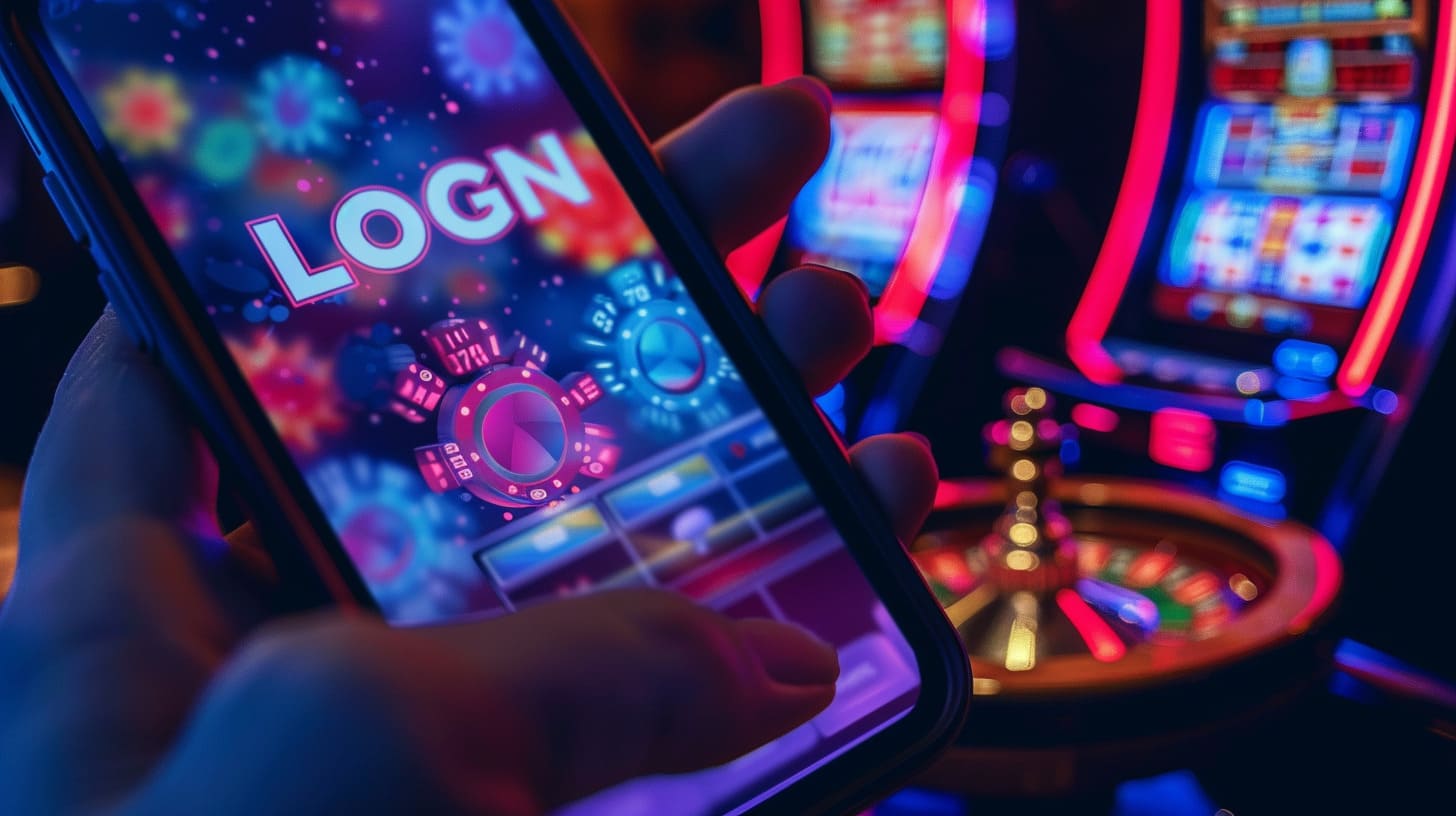 87a app.com