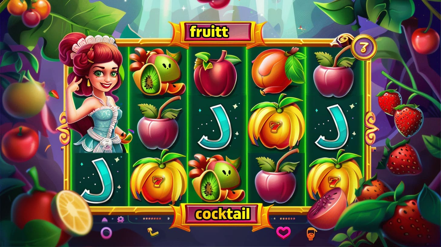 87a app.com