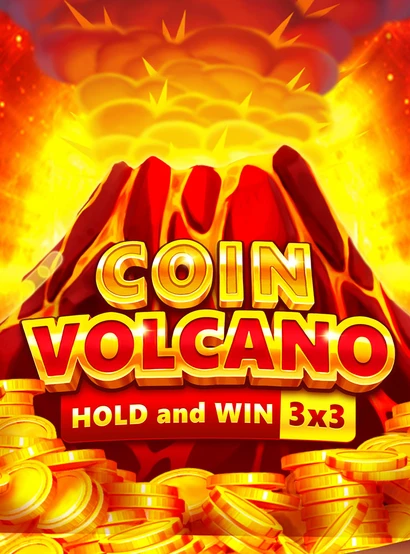 87a app.com