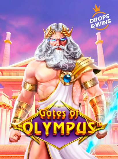 87a app.com
